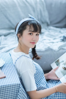 片多多网站在线看